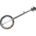 :banjo: :banjo: