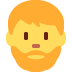 :bearded_person: :bearded_person: