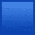 :blue_square: :blue_square: