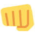 :facepunch: :facepunch: