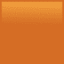 :orange_square: :orange_square: