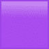 :purple_square: