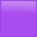 :purple_square: :purple_square: