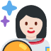 :woman_astronaut:t2: