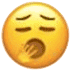 :yawning_face: :yawning_face: