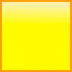 :yellow_square: :yellow_square: