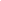 6-13-2018%201-52-22%20PM